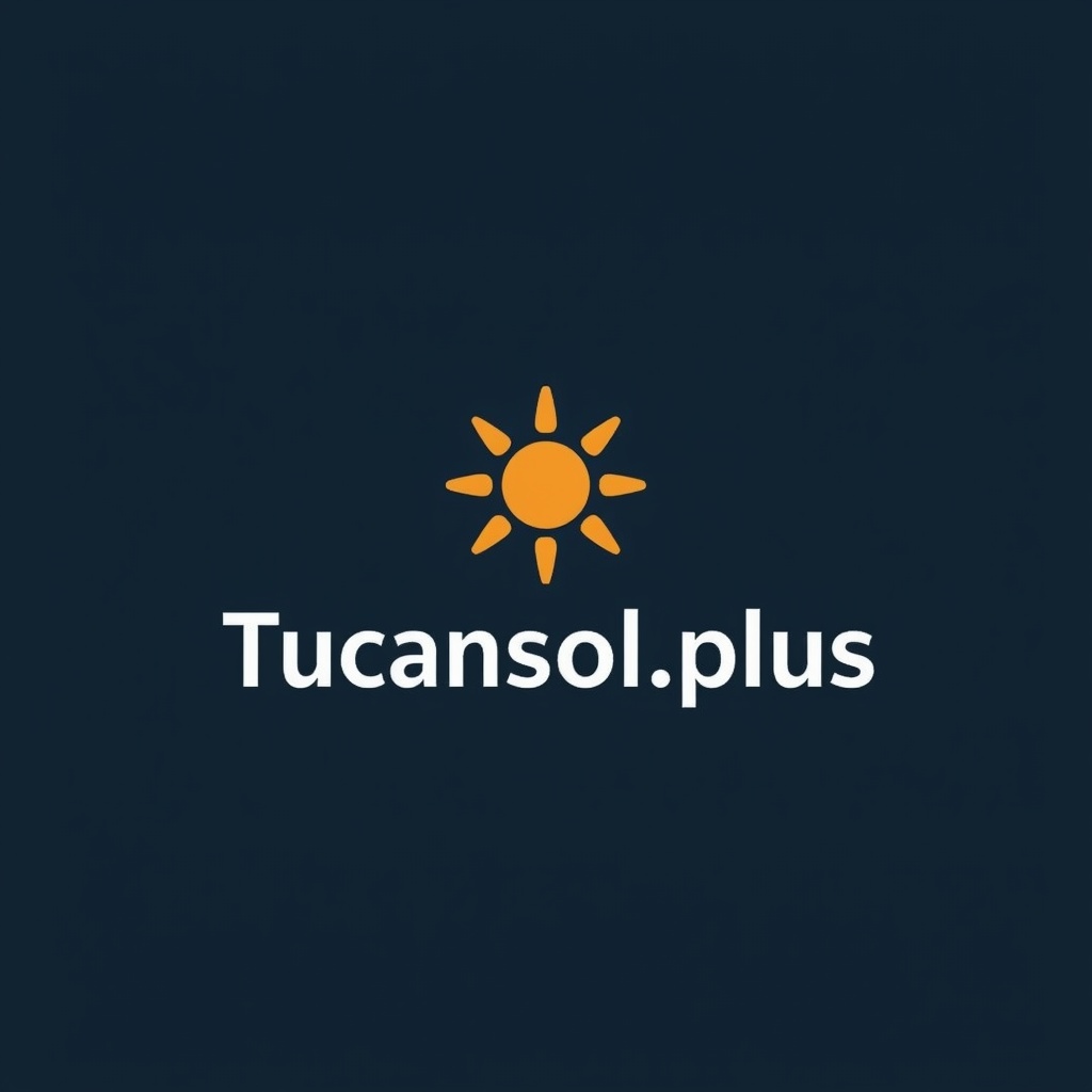 Tucansol